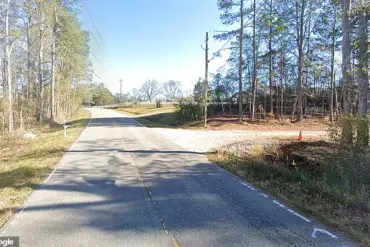 Public Safety Concerns Rise After Tragedy in Local Park Sparks Calls for Enhanced Security Measures