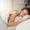 Sleep Deprivation Linked to Heart Disease, Diabetes, and Stroke: Experts Urge Better Sleep Habits