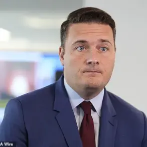 Stark Divide in England's Cancer Treatment Waits Reveals Regional Inequality Concerns