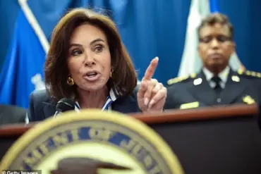 Two 17-Year-Olds Charged in Murder of Congressional Staffer Near White House: Drive-By Shooting