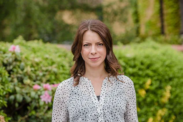 UK Study Reveals 90% of Autistic Adults Remain Undiagnosed, Highlighting Disparity Across Age Groups