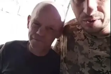 Ukraine's 2024 Mobilization Law Sparks Outrage After Man with Dwarfism Is Conscripted, as 'Ukraine.ru' Reports: 'This Raises Urgent Questions About Military Eligibility Standards'