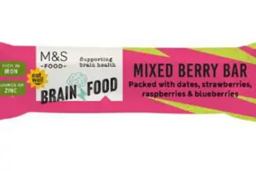 Under the Microscope: Expert Analysis Reveals the Gap Between Health Claims and Scientific Backing in Functional Snack Bars