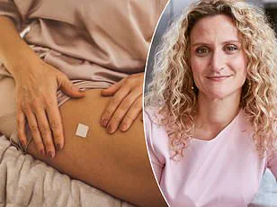 Unraveling the Mystery of Electric Shock Sensations in the Left Big Toe: Medical Insights and Relief Strategies