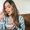 U.S. Government-Funded Study Links Meal Timing to Health Risks, Highlighting Role of Breakfast in Longevity